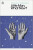 Little Man, What Now? - Hans Fallada