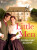 Little Men - Louisa May Alcott
