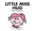 Little Miss Hug - Adam Hargreaves