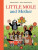 Little Mole and Mother - Zdeněk Miler,Hana Doskočilová