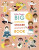 Little People, BIG DREAMS Sticker Activity Book - Sanchez Vegara Maria Isabel