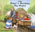 Little Peter's Railway the Picnic - Christopher G. C. Vine