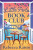 The Little Porto Book Club - Rebecca Raisinová