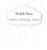 Little Prince for Babies Board Book - Antoine de Saint-Exupéry