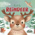 Little Reindeer - Autumn Publishing