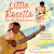 Little Rosetta and the Talking Guitar - Charnelle Pinkney Barlow