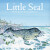 Little Seal - Benedict Blathwayt
