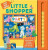 LITTLE SHOPPER_LITTLE SHOP NOV - Samara Hardy