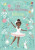 Little Sticker Dolly Dressing Ballerina - Fiona Wattová