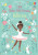 Little Sticker Dolly Dressing Ballerina - Fiona Wattová