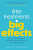 Little Treatments, Big Effects - Jessica Schleider