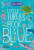 Little Turtle's Book of the Blue - Yuval Zommer