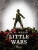 Little Wars - H. G. Wells