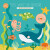 Little Whale's Big Adventure - 