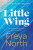 Little Wing - Freya Northová