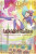 Little Witch Academia, Vol. 1 (manga) - Yoh Yoshinari,Taylor Engel,Keisuke Sato