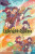 Little Witch Academia, Vol. 3 (manga) - Yoh Yoshinari,Taylor Engel,Rochelle Gancio,Keisuke Sato