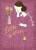 Little Women - Louisa May Alcottová
