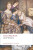 Little Women (Oxford World´s Classics New Edition) - Louisa May Alcottová