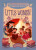 Little Women - 