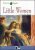 Little Women + CD (Green Apple) - Louisa May Alcottová