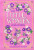 The Little Women Collection - Louisa May Alcottová,Suzuki Hiroyuki