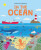 In the Ocean - Olivia Watson