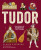 Live Like A Tudor - Claire Saunders