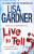 Live to Tell (Detective D.D. Warren 4) - Lisa Gardnerová