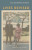 Lives Revised - Julie Goodspeed-Chadwick