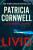 Livid - Patricia Cornwell