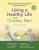 Living a Healthy Life with Chronic Pain - Virginia Gonzalez,Dr Kate, DrPH Lorig,Sandra, MN, PhD LeFort,RPT, PhD, Marian Minor,OTD. MPH, OTR/L, Maureen Gecht-Silver,MD, MPH, David Sobel,M.P.H., Diana Laurent,Francis, PhD Keefe