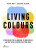 Living Colours - Massimo Caiazzo,Silvia Botti