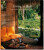 Living in Bali - Angelika Taschen