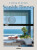 Living in Style Seaside Houses - Agata Toromanoff