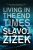 Living in the End Times - Slavoj Žižek