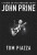 Living in the Present with John Prine - Tom Piazza