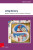 Living Memory - Prof. Fabio Troncarelli