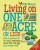 Living on One Acre or Less - Sally Morganová