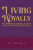Living Royally - E.B. Beravale