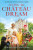Living the Chateau Dream - Dick Strawbridge,Angel Strawbridge