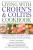 Living with Crohn's & Colitis Cookbook - Dede Cummings,Jessica Black