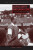 Living with Nkrumahism - Jeffrey S. Ahlman