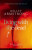 Living With The Dead - Kelley Armstrongová