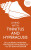 Living with Tinnitus and Hyperacusis - David Baguley,Laurence McKenna,Don McFerran