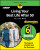 Living Your Best Life After 50 All-in-One For Dummies - The Experts at Dummies,The Experts at AARP