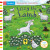 Lizzy the Lamb - Campbell Books