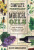 Llewellyn's Complete Formulary of Magical Oils - Celeste Rayne Heldstab