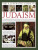 llustrated Guide to Judaism - Dan Cohn-Sherbok