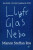 Llyfr Glas Nebo - Enillydd y Fedal Ryddiaith 2018 - Manon Steffan Ros